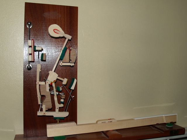 mecanica-piano-vertical